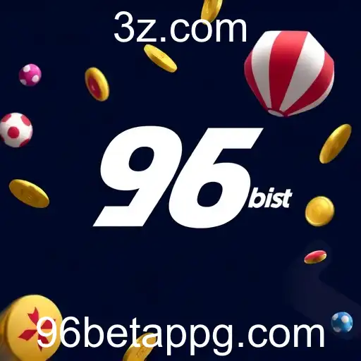 Expansão dos Jogos Online com o 96Bet App em 2026