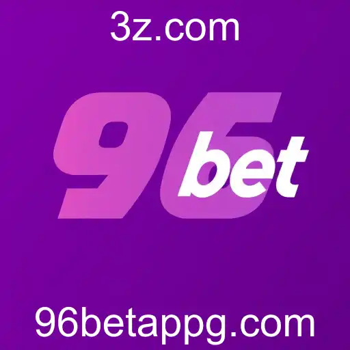 96bet App Introduz Novidades no Mercado de Jogos Online