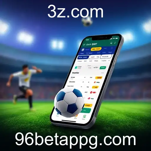 A Expansão do Mercado de Apostas Online em 2026