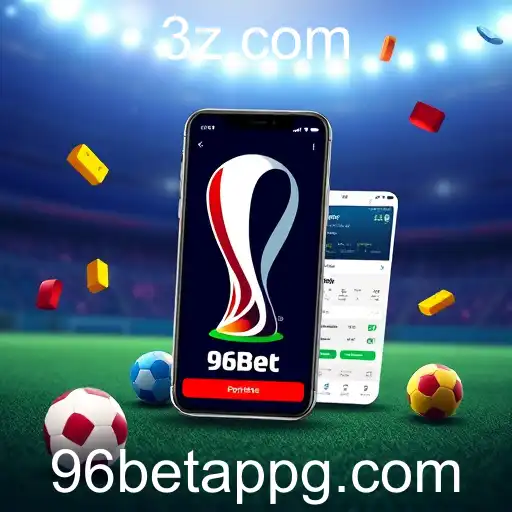 Expansão do Mercado de Jogos Online no Brasil