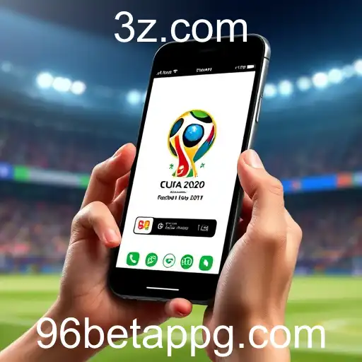 Expansão dos Jogos Online em 2026