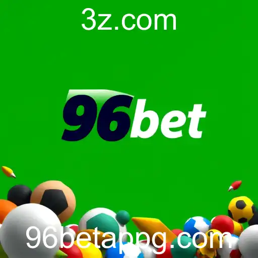 Expansão do Mercado de Apostas Online no Brasil