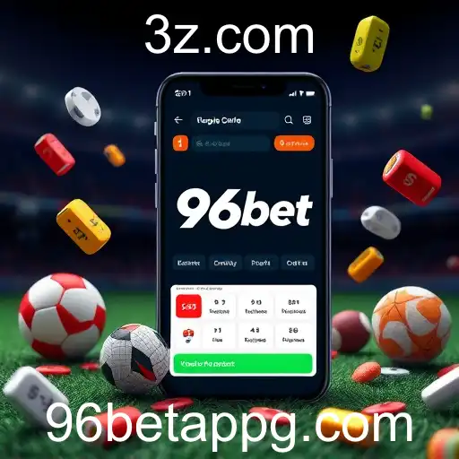 Tendências da Indústria de Jogos em 2025