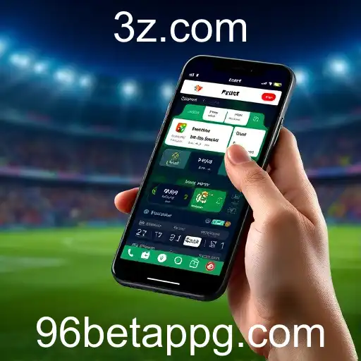 Tendências e Desafios no Setor de Apostas de 2026