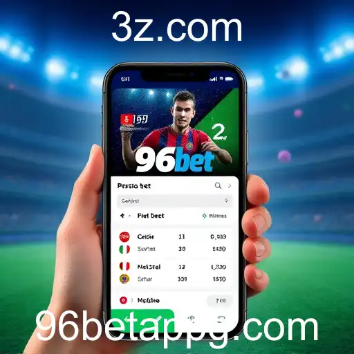 O Crescimento dos Jogos Online em Portugal