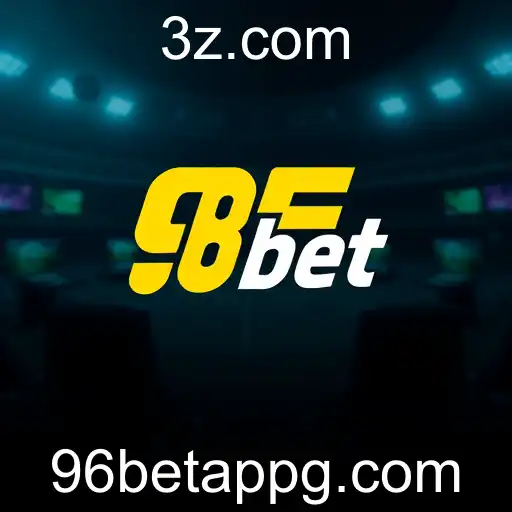 A Evolução do 96bet App e as Tendências Atuais do Mercado de Jogos Online