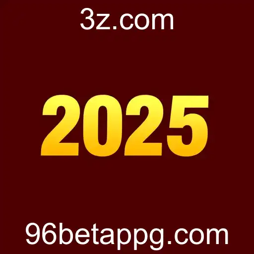 A Evolução do Jogo Online em 2025