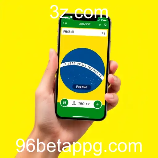 Crescimento Explosivo do Mercado de Apostas Online em 2026