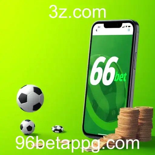 Crescimento dos Apps de Apostas em Portugal