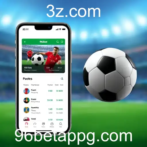 O Crescimento do Mercado de Jogos Online no Brasil