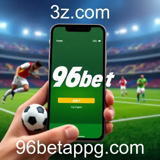 O Crescimento dos Jogos Online em 2026