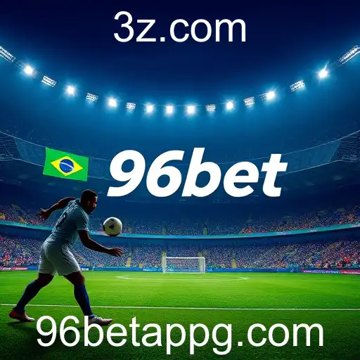 Expansão do Mercado de Apostas Online em 2025