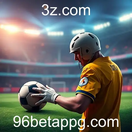 Tendências e Inovações no Mercado de Jogos Online