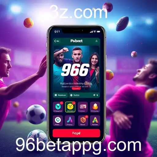 Tendências e Inovações no Setor de Jogos Online em 2026