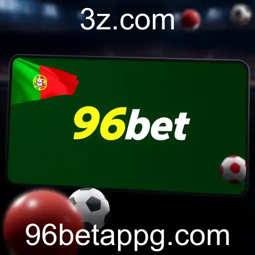 Expansão do Mercado de Apostas em Portugal