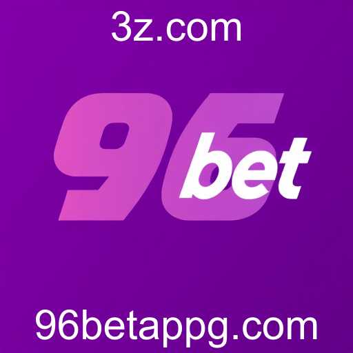 96bet App Introduz Novidades no Mercado de Jogos Online