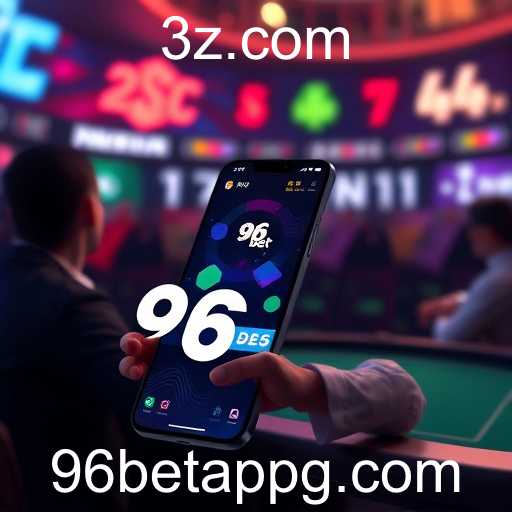 Avanços e Tendências no Mundo dos Jogos Online