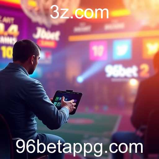 Avanços e Desafios no Setor de Jogos Online do Brasil