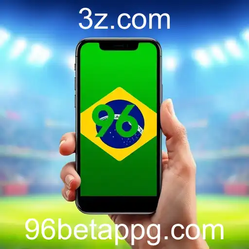 A Evolução dos Jogos Online e o Impacto no Brasil