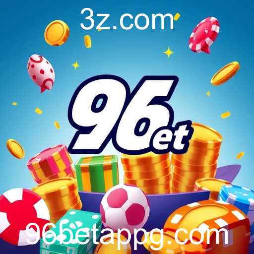 A Evolução do Mercado de Aplicativos de Jogos em 2025