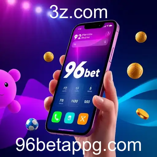 Inovações e Desafios na Indústria de Jogos Mobile