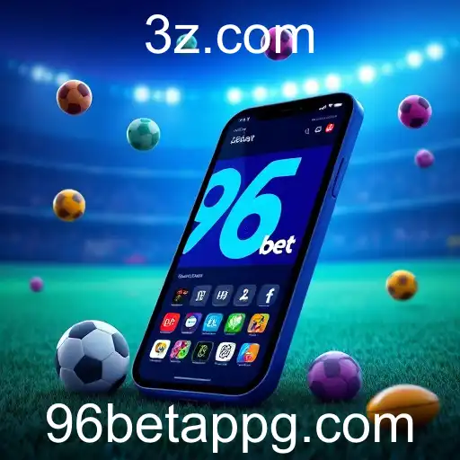 Tendências e Desafios dos Jogos Online em 2026