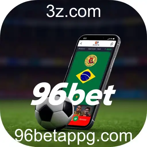 Tendências de Crescimento no Mercado de Apostas Online em 2026