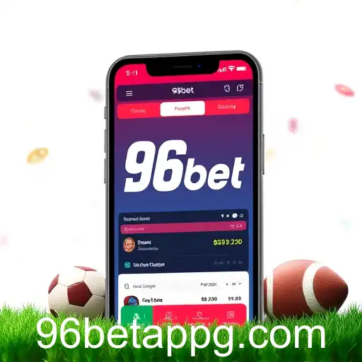 O Impacto dos Apps de Apostas no Brasil