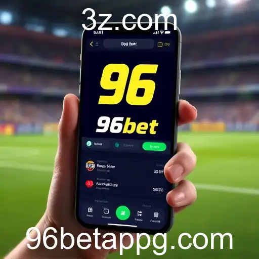 Impacto do Crescimento de Apps de Jogos Online no Brasil