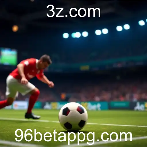 Inovações no Setor de Jogos Online