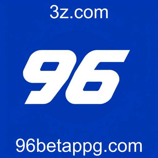 Inovações e Desafios do 96bet no Mercado de Jogos