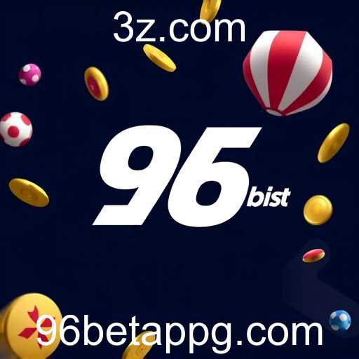 Expansão dos Jogos Online no Brasil com 96bet