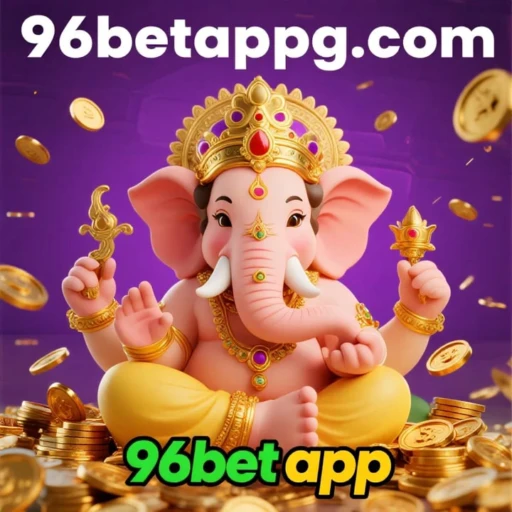 96bet app