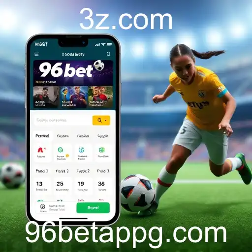 A Evolução dos Jogos Online no Brasil