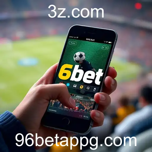 Os desafios e tendências do mercado de apostas em 2026