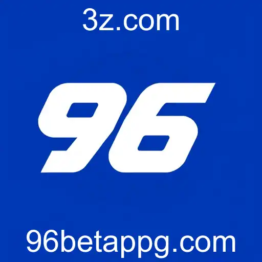 A Revolução dos Apps de Jogos em 2025