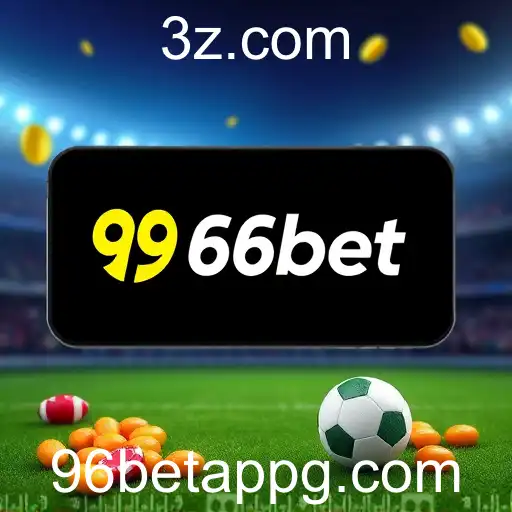 A Revolução do Mercado de Apostas Online no Brasil