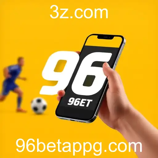 A Ascensão dos Aplicativos de Jogos Online em 2026