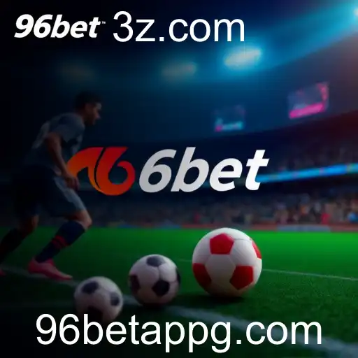 Ascensão do Mercado de Jogos Online em 2026