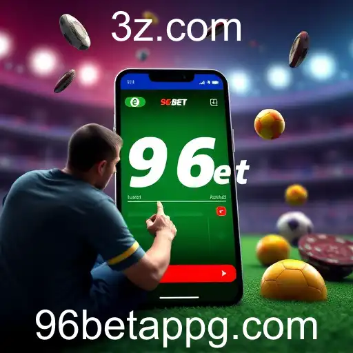 Tendências do Mercado de Apostas Online em 2026